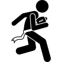 崔蕾津