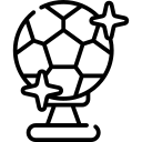 祁健典